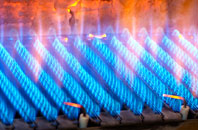 Akeld gas fired boilers