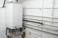 Akeld boiler installers